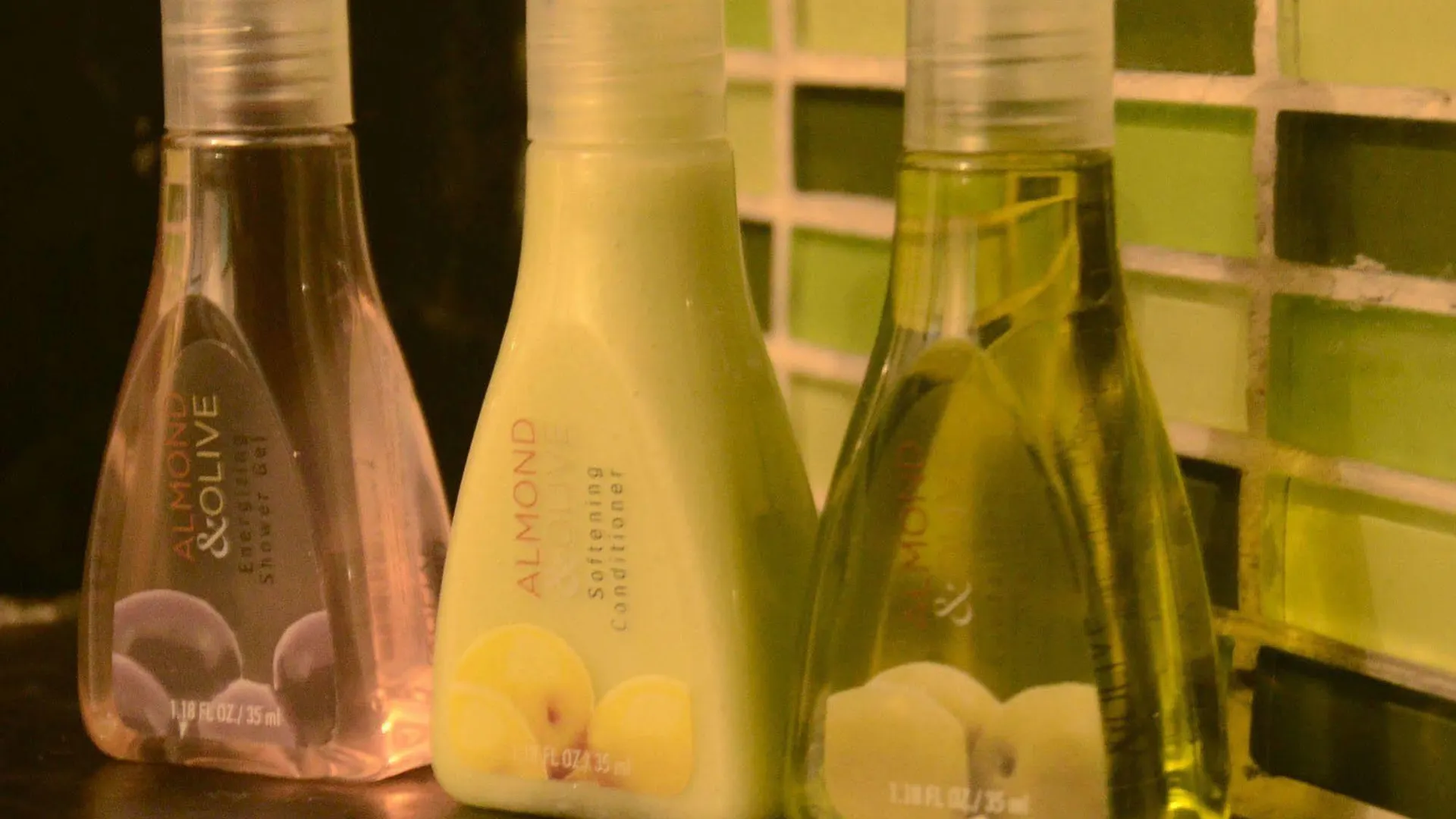 The Green Village Boutique Hotel Playa del Carmen