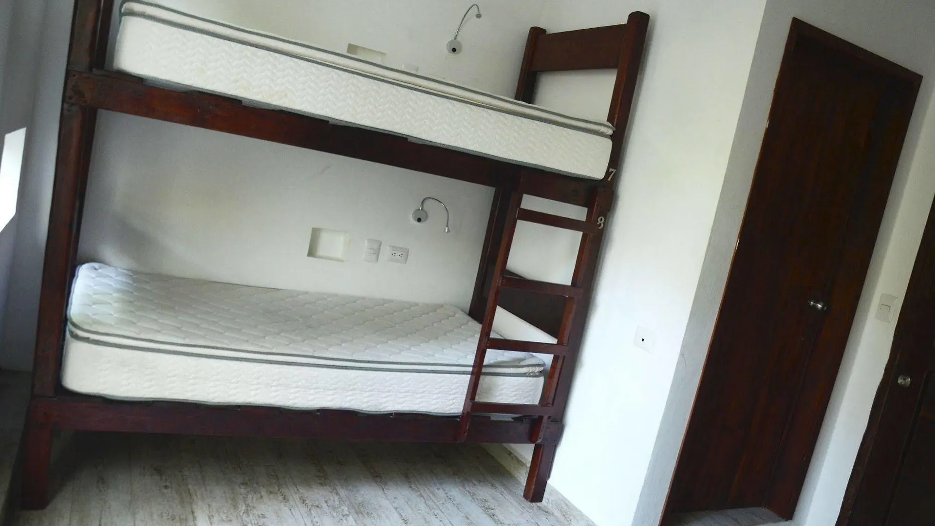 The Green Village Boutique Hotel Плая-дель-Кармен 3*,