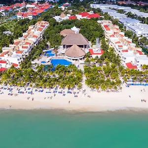 Viva Wyndham Maya - 4* Плая-дель-Кармен