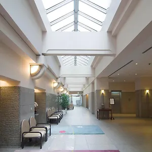 Koraku Garden 3* Токио